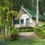 Курортные отели - Чанг, Para Resort