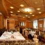 Hotels - Innsbruck, Hotel Bierwirt