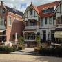 Hotely - Bergen, Hotel Heerlijkheid Bergen