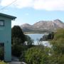 Apartments - Coles Bay, Coles Bay Waterfronter 2