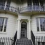 Hotely - Brighton & Hove, Topps - Brighton