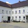 Гостевые дома - Sohland am Rotstein, Pension Rotsteinblick