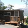 Holiday homes - Coles Bay, Freycinet Sanctuary 4