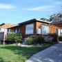 Holiday homes - Coles Bay, Gumnut Cottage