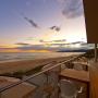 Vendégházak - Wilderness, The Ocean View Luxury Guesthouse