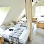 Хостелы - Гданьск, Five Point Hostel