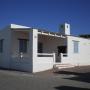 Holiday homes - Paternoster, Albatros Holiday Home