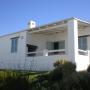 Holiday homes - Paternoster, A'star Holiday Home