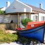 Dovolenkové domy - Paternoster, Ancora Holiday Home