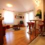 Apartmanok - Póla, Apartment Noah