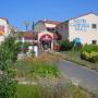 Szállodák - Lorlanges, Hotel Autogrill Lafayette-Lorlanges