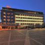 Hotels - Prešov, Hotel Dukla