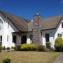 Bed & Breakfast - Auckland, Greenhithe Bed and Breakfast