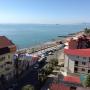 Appartamenti - Adler, Apartments on Prosveshcheniya 84