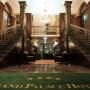 Szállodák - Hannover, Grand Palace Hotel Hannover