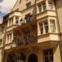 Hotels - Freiburg im Breisgau, Hotel Minerva