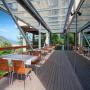 Hotely - Kranj, Hotel Creina
