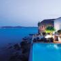 Hotely - Sainte-Maxime, La Belle Aurore - Les Collectionneurs