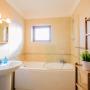Apartmanhotelek - Szászsebes, Hotel Apart Tel Aviv