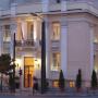 Hotel - Atene, Acropolis Museum Boutique Hotel