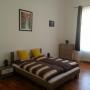 Hostely - Budapešť, Caterina Private Rooms and Apartments