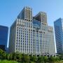 Hotels - Osaka, Hotel Monterey La Soeur Osaka