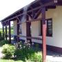 Apartmány - Ahrenshagen, Apartment Tina