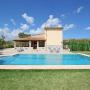 Nyaralók - Pollença, Villa Yesero