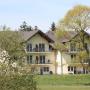 Apartmány - Kelberg, Ferienwohnung Sonneck