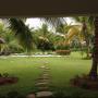 Ville - La Romana, Villa Serenity