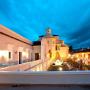 Hotely - Popayan, Hotel Dann Monasterio