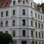 Отели - Гёрлиц, Gästehaus Lisakowski