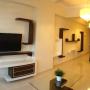 Appartamenti - Dehiwala, Luxury 3 Bedroom Marine Apartment