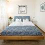 Hotely - Emmendingen, Business & Art Hotel Markgraf