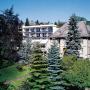 Hotels - Willingen, Rüters Parkhotel