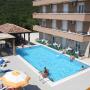Penziony - Sveti Stefan, Guest House Đurašević