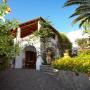 Aparthotels - Lipari, Residence Hotel Villa Fiorentino