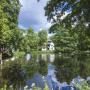 Penzióny - Stuer, Falk Seehotel Stuersche Hintermühle