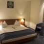 Hotels - Bukarest, Samaa Hotel