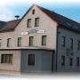 Penzióny - Threna, Hotel Kastanienhof