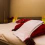 Apartmanhotelek - Sauze dʼOulx, Maison Mati Living
