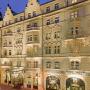 Hotel Paris Prague