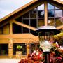 Lodges - Tulsa, POSTOAK Lodge and Retreat