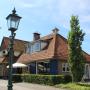 Bed & Breakfasts - Wognum, Wijngaard Saalhof