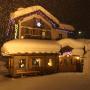 Hotely - Courmayeur, Hotel Stella Del Nord