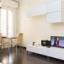 Appartamenti - Milano, Viale Molise Halldis Apartments
