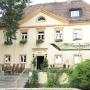Hotely - Radebeul, Hotel zum Pfeiffer