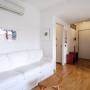 Appartamenti - Milano, Zanella Halldis Apartment