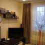 Appartamenti - Sigulda, Dzīvoklis - Apartamenti
