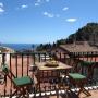 Apartments - Taormina, Comeinsicily Al Mercato
